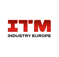 ITM 